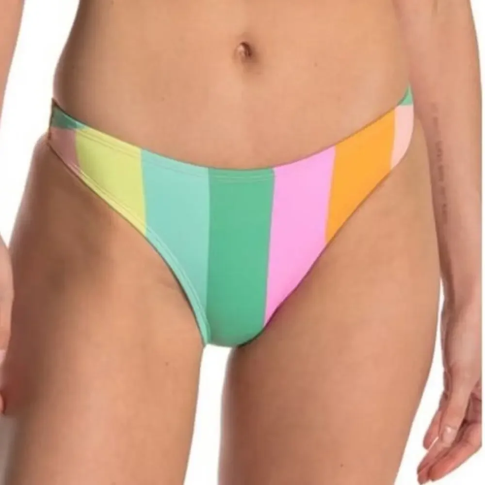 The Bikini Lab new without
